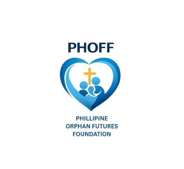 PHOFF contact